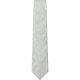 вратовръзки,hackett,small,flower,tie,ivory,white,(grey)