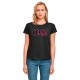 тениска,дамски,тениски,mc,clothes,acdc,distressed,logo,box,short,sleeve,t,shirt,black