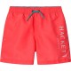 бански,гащета,детски,бански,костюми,hackett,solid,swimming,shorts,orange,(spice,orange)