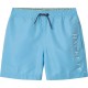 бански,гащета,детски,бански,костюми,hackett,solid,swimming,shorts,summer,blue,(blue)