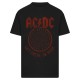 тениска,мъжки,тениски,mc,clothes,acdc,let,there,be,rock,short,sleeve,t,shirt,black