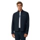 яке,мъжки,якета,hackett,strike,softshell,jacket,navy,(blue)