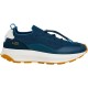 маратонки,мъжки,маратонки,hackett,studio,fire,trainers,blue