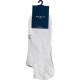 чорапи,мъжки,чорапи,hackett,solid,socks,2,pairs,white