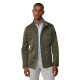 яке,мъжки,якета,дамски,якета,и,палта,hackett,summer,jacket,green,(combat,green)