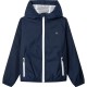яке,детски,якета,и,палта,hackett,summer,jacket,ink,blue,(blue)