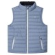 потник,детски,потници,hackett,summer,vest,blue