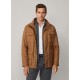 яке,мъжки,якета,hackett,tailored,field,jacket,camel,beige,(brown)