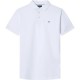 мъжки,блузи,с,яка,hackett,swim,tile,short,sleeve,polo,white