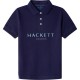 детски,блузи,с,яка,hackett,swim,trim,short,sleeve,polo,ink,blue,(blue)