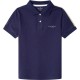 детски,блузи,с,яка,hackett,tape,short,sleeve,polo,blue,(ink,blue)