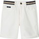 къси,панталони,детски,панталони,hackett,tape,shorts,optic,white,(white)