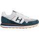 маратонки,мъжки,маратонки,hackett,telfor,vibesun,trainers,marine,blue,(white)