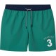 бански,гащета,мъжки,бански,костюми,hackett,tg,number,swimming,shorts,grass,green,(green)