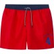 бански,гащета,мъжки,бански,костюми,hackett,tg,number,swimming,shorts,red,(pop,red)