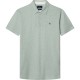 мъжки,блузи,с,яка,hackett,tile,short,sleeve,polo,green