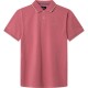 мъжки,блузи,с,яка,hackett,tipped,short,sleeve,polo,berry,red,(pink)