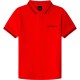 детски,блузи,с,яка,hackett,tipped,short,sleeve,polo,red