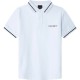 детски,блузи,с,яка,hackett,tipped,short,sleeve,polo,white,(white)