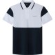 мъжки,блузи,с,яка,hackett,tour,short,sleeve,polo,white