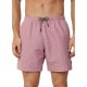 бански,гащета,мъжки,бански,костюми,hackett,tiles,swimming,shorts,cranberry,pink,(pink)