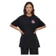 тениска,дамски,тениски,mc,clothes,alice,100,years,of,wonder,short,sleeve,t,shirt,black,(black)
