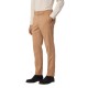 панталони,мъжки,панталони,hackett,tricotine,pants,camel,beige,(beige)