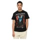 тениска,мъжки,тениски,mc,clothes,alice,cooper,paranormal,splatter,adult,black,short,sleeve,t,shirt,black,(black)