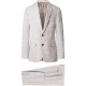 мъжки,костюми,hackett,tropical,suit,taupe,beige,(beige)