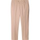 панталони,тип,чино,мъжки,панталони,дамски,панталони,hackett,hm212694,chino,pants,beige,(linen,beige)