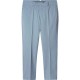 панталони,тип,чино,мъжки,панталони,дамски,панталони,hackett,hm212694,chino,pants,blue,(spa,blue)