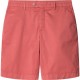къси,панталони,мъжки,панталони,hackett,ultra,lw,chino,shorts,pink,(cranberry,pink)