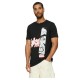 тениска,мъжки,тениски,mc,clothes,angry,hulk,short,sleeve,t,shirt,black