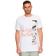 тениска,мъжки,тениски,mc,clothes,angry,hulk,short,sleeve,t,shirt,white,(white)