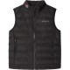 потник,детски,потници,hackett,velocity,vest,black,(black)