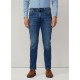 дънки,мъжки,панталони,hackett,vintage,hm212696,jeans,denim,blue,(blue)