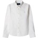 риза,с,дълъг,ръкав,детски,ризи,hackett,washed,oxford,long,sleeve,shirt,white,(optic,white)