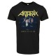 тениска,мъжки,тениски,mc,clothes,anthrax,among,the,living,follow,me,short,sleeve,t,shirt,black,(black)