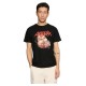 тениска,мъжки,тениски,mc,clothes,anthrax,fistfull,of,metal,short,sleeve,t,shirt,black,(black)