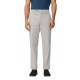 панталони,тип,чино,мъжки,панталони,hackett,sanderson,chino,pants,pale,grey,(grey)