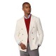 яке,мъжки,якета,hackett,soft,jacket,off,white,(beige)