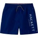 бански,гащета,детски,бански,костюми,hackett,solid,swimming,shorts,french,blue,(blue)