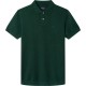 блуза,с,яка,мъжки,блузи,с,яка,hackett,stop,start,short,sleeve,polo,dark,green,(green)