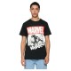 тениска,мъжки,тениски,mc,clothes,avengers,smashing,hulk,short,sleeve,t,shirt,black,(black)