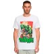 тениска,мъжки,тениски,mc,clothes,avengers,explosion,short,sleeve,t,shirt,white,(white)