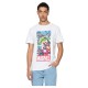 тениска,мъжки,тениски,mc,clothes,avengers,allstars,team,short,sleeve,t,shirt,white,(white)