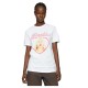 тениска,мъжки,тениски,mc,clothes,blondie,heart,of,glass,short,sleeve,t,shirt,white,(white)