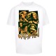 тениска,мъжки,тениски,mc,clothes,bob,marley,jammin,live,oversize,short,sleeve,t,shirt,white,(white)