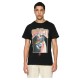 тениска,мъжки,тениски,mc,clothes,boba,fett,retro,short,sleeve,t,shirt,black,(black)