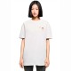 тениска,дамски,тениски,mc,clothes,boo,ghost,short,sleeve,t,shirt,white,(white)